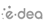E-dea Desarrollo Web